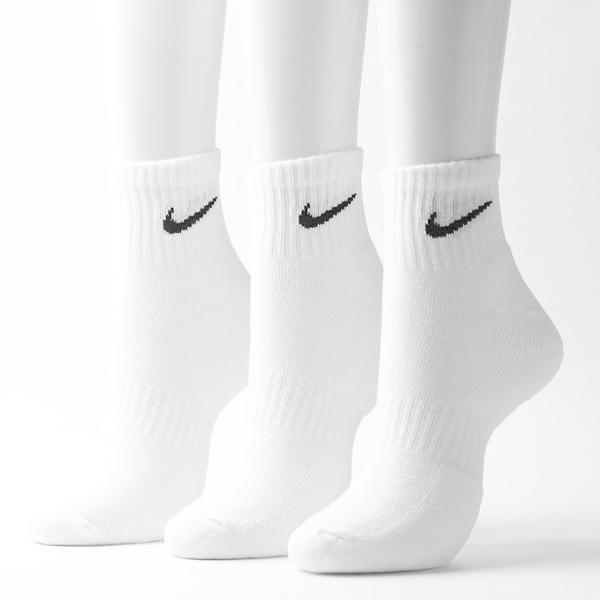 \bNX iCL NIKE SX7667 3P GufBNbV NEH[^[\bNX 2104 3P\bNX