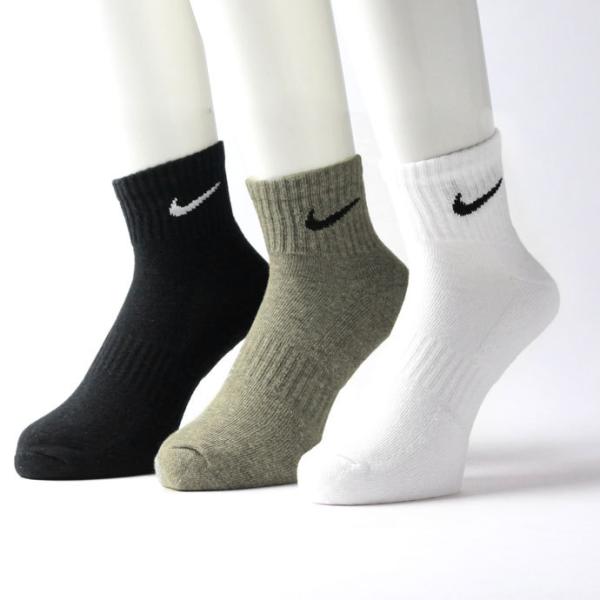 \bNX iCL NIKE SX7667 3P GufBNbV NEH[^[\bNX 2108 3P\bNX