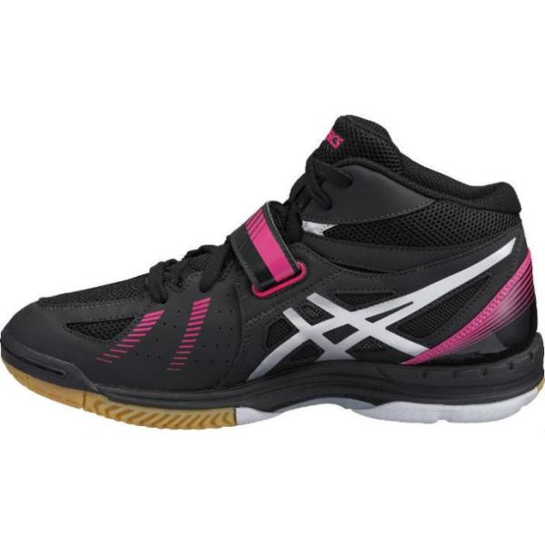 アシックス COURT SELFIT TVR486 asics (アシックス) COURT SELFIT コートセルフィット TVR486 1608