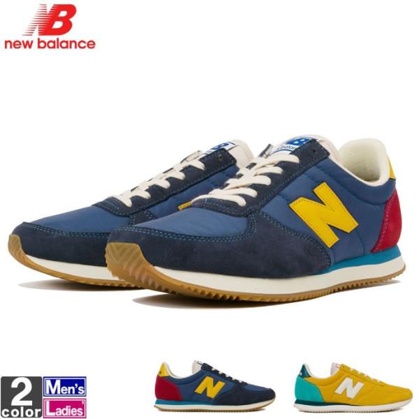 new balance u220 damen rot