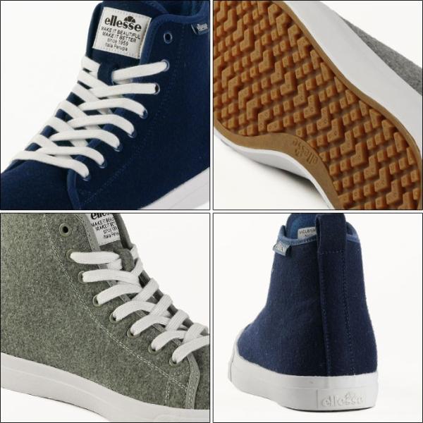 スニーカー エレッセ Ellesse メンズ レディース ティレニア ウインターシューズ V Cu619w 1805 ミッドカット シューズ 防水 Buyee Buyee Japanese Proxy Service Buy From Japan Bot Online