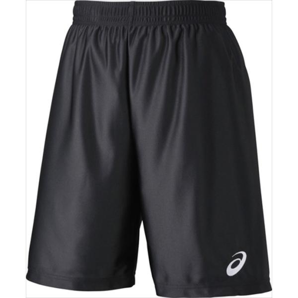 asics(AVbNX) vp XB7615 1708 am j WjA LbY q qǂ