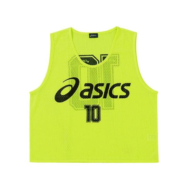 asics (アシックス) ビプス（10枚セット） XSG060 16 1610 メンズ