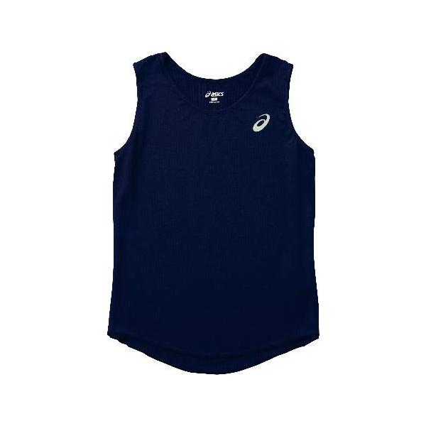 asics (AVbNX) WS jOVc XT2034 1608