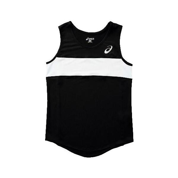 asics (AVbNX) WS jOVc XT2035 1608