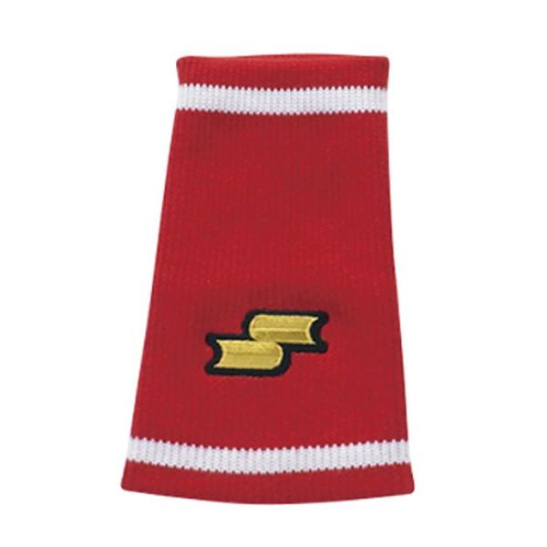 SSK(GXGXPC) Xgohi1je[p[^ 2010 YA33 1806