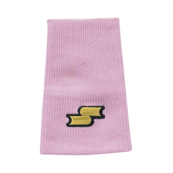 SSK(GXGXPC) Xgohi1je[p[^ 25 YA34 1806