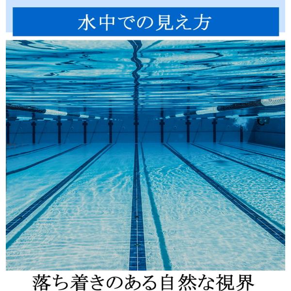 度付きゴーグル 水泳用 度付きゴーグルの選び方 水泳 ジュニア Buyee Buyee 日本の通販商品 オークションの代理入札 代理購入