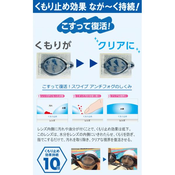 度付きゴーグル 水泳用 度付きゴーグルの選び方 水泳 ジュニア Buyee Buyee 日本の通販商品 オークションの代理入札 代理購入