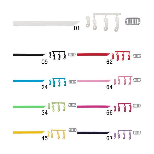 (lR|X)~Ym(MIZUNO)S[OւSN3JG6085