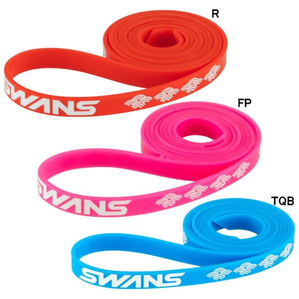 ◇スタイル◇ゴーグル替えベルト和柄日本製 ◇特　徴◇和柄の限定シリコーンスペアベルトが登場!!!◇材　質◇ベルト:シリコーンゴムベルトアジャスター:ポリカーボネート◇カラー◇R レッドFP フラッシュピンクTQB ターコイズブルーsw/go...