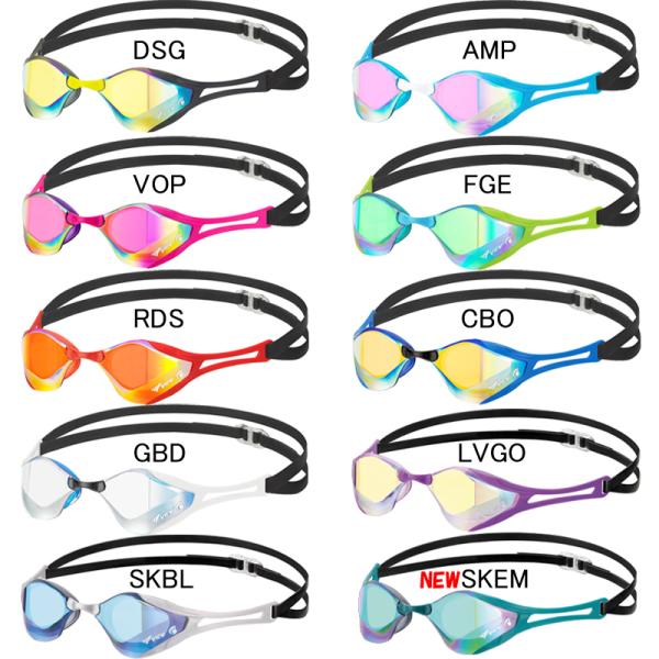 swimshop-jone_001v128sam swimshop-jone_001v128sam