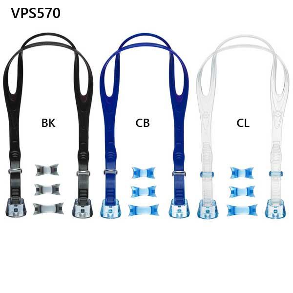 �r���[(VIEW)�t�B�b�g�l�X�����S�[�O���p�[�c�L�b�g VPS570