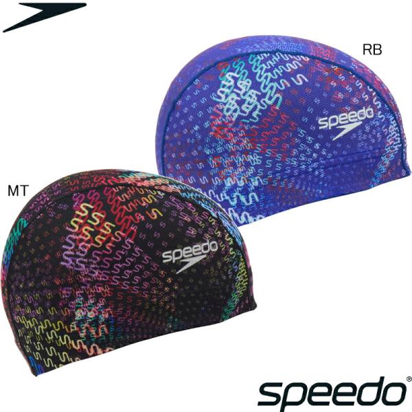 ◇スタイル◇MJ3 Mesh Capモノグラムジャパン3メッシュキャップ適合サイズM:50-56cmL:53-59cm公式大会使用可日本製※1点1点プリントの見え方が異なりますあらかじめご了承ください◇特　徴◇トレーニングに重宝するSpee...