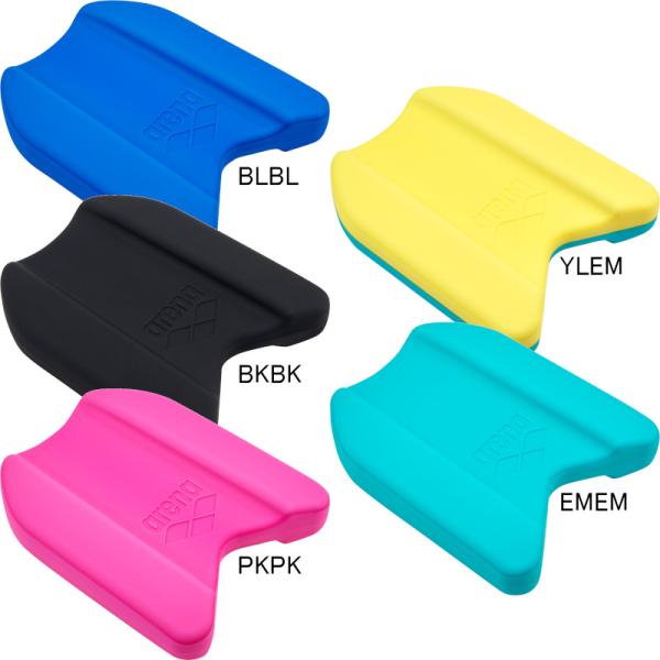 ◇スタイル◇ビート板長x幅x厚(約)28x23x6cm◇特　徴◇キックの練習や水中での綺麗な姿勢を保てるように使用するアリーナの定番ビート板アリーナのロゴを大胆に抑えたデザインで、スイマー必須のアイテム持ち運びがしやすいサイズのため、練習時...