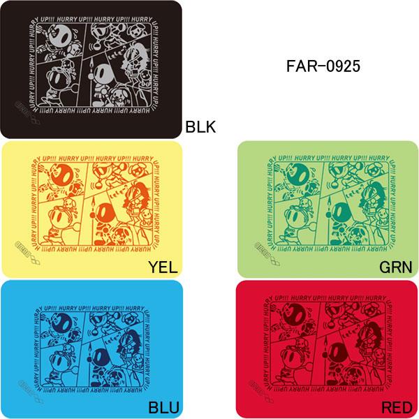 アリーナ Arena アリーナくん プリントセームタオル 小 Far 0925 003far0925 スイムショップ 通販 Yahoo ショッピング