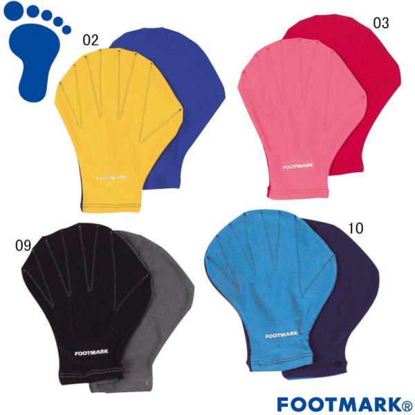 ◇スタイル◇アクアグローブソフトタイプ左右1組フリーサイズ(男女兼用)◇材　質◇水中フィットネスや水中ウォーキング時に効果を発揮するトレーニングアイテムです適度な負担を腕に与え、効率の良い効果が期待できます◇材　質◇ポリエステル85%・ポリ...