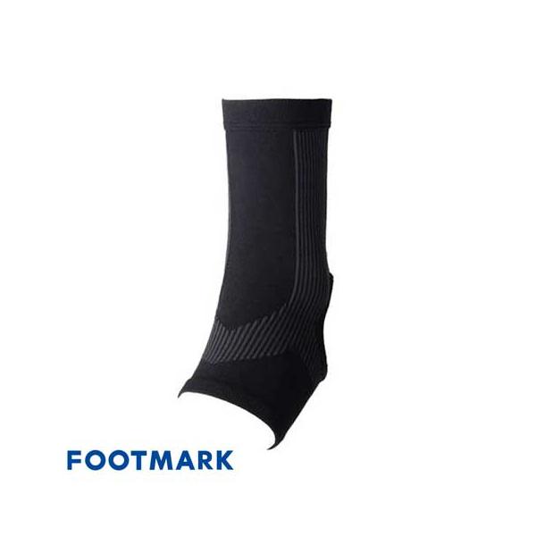 FOOTMARK（フットマーク） (ネコポス可)プール用あったか足首