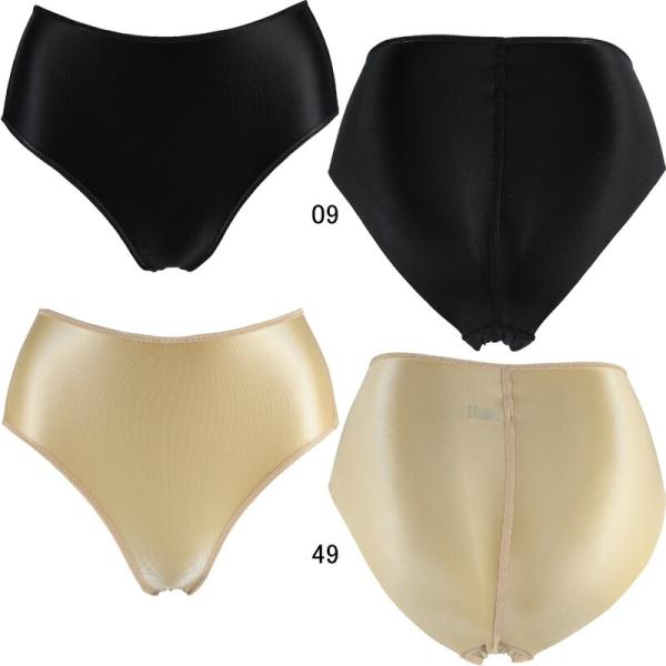 ◇スタイル◇メンズスイムサポーターベーシックタイプヘム仕様タイ製◇特　徴◇水着の下に着用するインナーベーシックなショーツタイプの女性用サポーターです編みの技術で縫製が必要ないので、水着への影響が出にくい仕様(ヘム仕様)◇材　質◇ナイロン70...