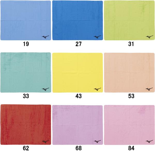 ◇スタイル◇スイムタオル(プラセーム)仕様サイズ:44x68cm抗菌防臭加工日本製◇特　徴◇ベーシックな無地タイプです拭いて絞って何度も使える吸水タオル濡れた肌や髪を軽くポンポンたたくようにするだけですばやく吸水◇材　質◇本体:PVAスポン...