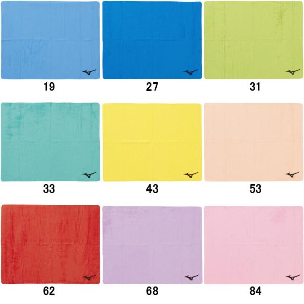 ◇スタイル◇スイムタオル(プラセーム)仕様サイズ:34x44cm抗菌防臭加工日本製◇特　徴◇ベーシックな無地タイプです拭いて絞って何度も使える吸水タオル濡れた肌や髪を軽くポンポンたたくようにするだけですばやく吸水◇材　質◇本体:PVAスポン...