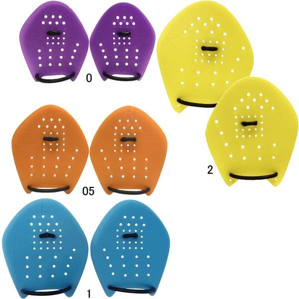 (lR|X)SOLTEC(\ebN)ph STROKEMAKERS(Xg[N[J[){