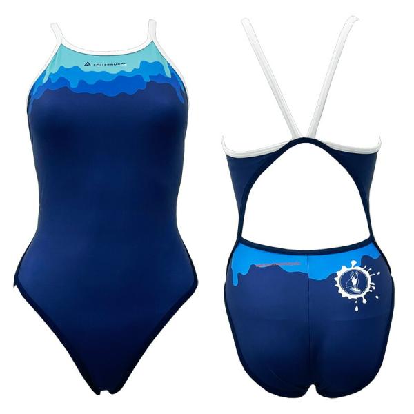 swimshop-jone_03g4465