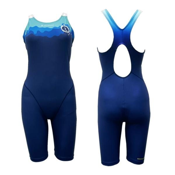 AQUA SPHERE レディース練習用水着　2022モデル 楽天市場】レディース 競泳練習用水着 女性 AQUASPHERE アクアスフィア