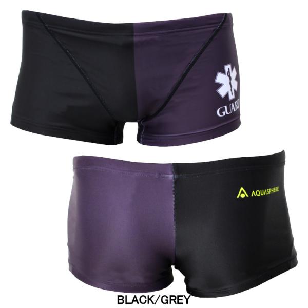 ◇スタイル◇GUARDxASガードxアクアスフィアMENS BRIFEメンズボックス日本製この商品は縫製上、一点一点プリント柄の見え方に違いが生じますので予めご了承ください◇特　徴◇高いフィット感を追求し、耐久性も兼ね備えたトレーニングスイ...