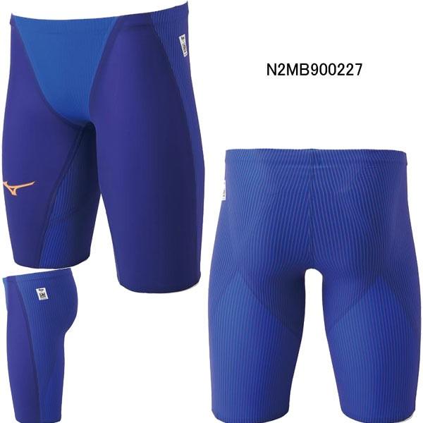 MIZUNO ミズノ(MIZUNO)男性用 競泳水着 GX-SONIC IV MR メンズ MIZUNO ミズノ(MIZUNO)男性用 競泳水着 GX-SONIC IV MR メンズ