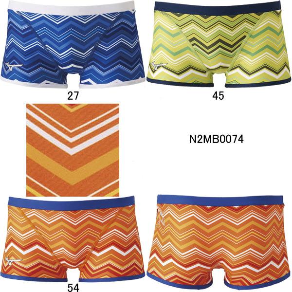 ネコポス可 ミズノ Mizuno 男性用 トレーニング水着 Ri Rikako Ikee Collection エクサスーツメンズショートスパッツn2mb0074 04zb0074 スイムショップ 通販 Yahoo ショッピング