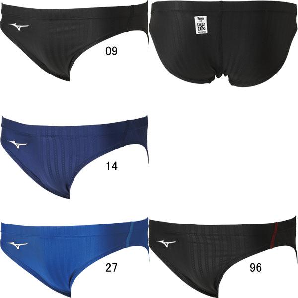 MIZUNO (ネコポス可)ミズノ(MIZUNO)男児用 競泳水着 STREAM ACE MIZUNO (ネコポス可)ミズノ(MIZUNO)男児用 競泳水着 STREAM ACE