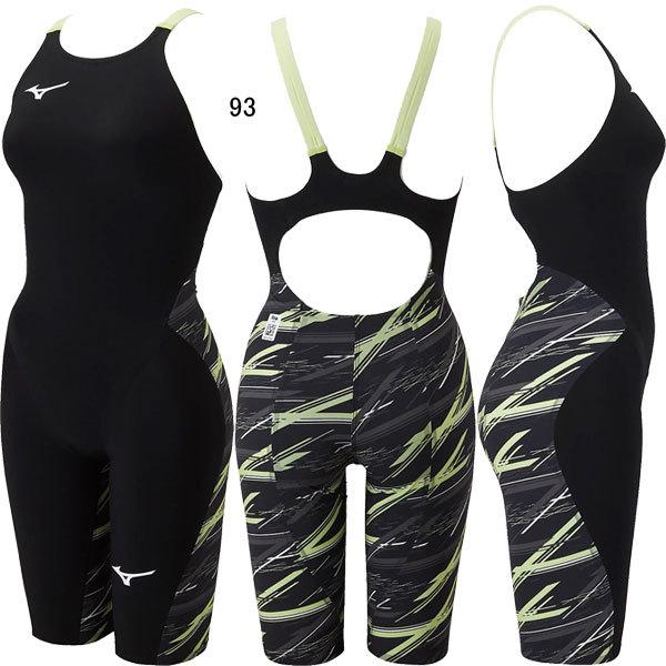 ミズノ(mizuno) gx neo レディース競泳水着 | 通販・人気 ミズノ(mizuno) gx neo レディース競泳水着 | 通販・人気