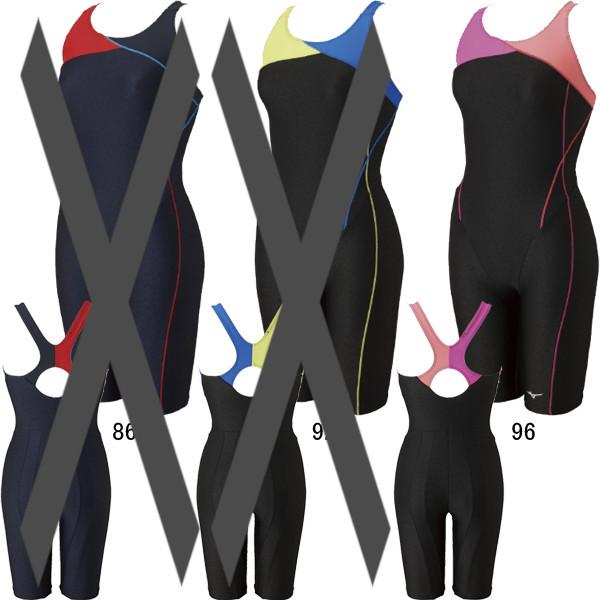 ~Ym(MIZUNO)tBbglX fB[X STROKE ONE ECYI[C N2JG230196