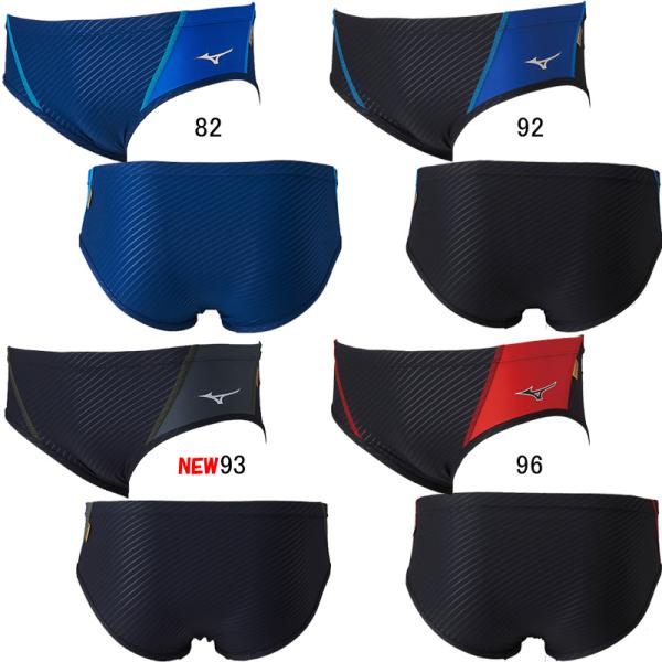 CRONOS 水着　未使用　タグ付き クロノス cronos 水着