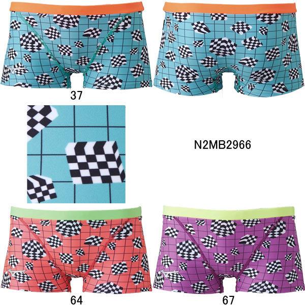 (lR|X)~Ym(MIZUNO) jp Kp Ri Rikako Ikee Collection WjAX[c YV[gXpbc N2MB2966