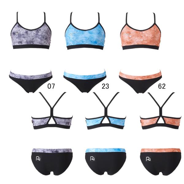 swimshop-jone_05eaa770