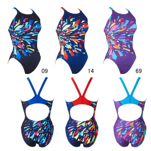 Mizuno Brave's ユニフォーム NISHINO 39 新品未使用品 楽天市場】【店内商品3点以上でさらに3％OFFクーポン配布中