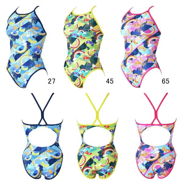 swimshop-jone_05iac266