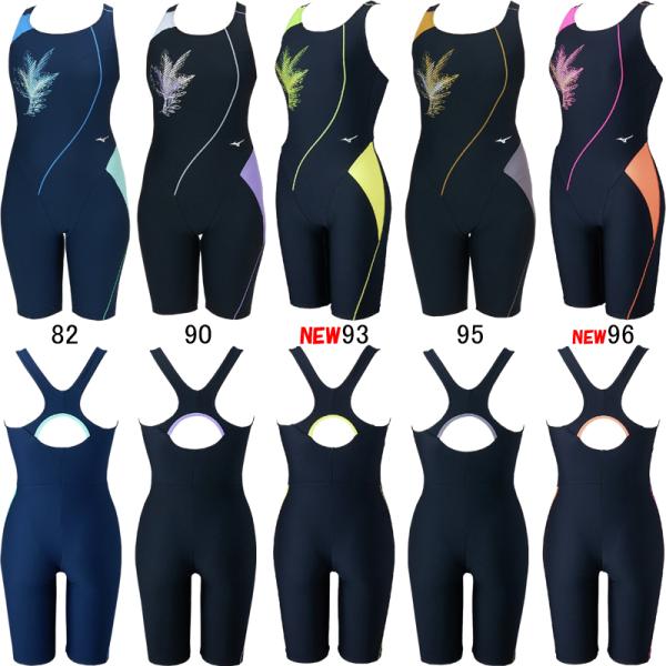 ◇スタイル◇STROKE ONEレディスオールインワンピースバック縫い付けカップ仕様股下22.0cm(Mサイズ)撥水日本・ベトナム製◇特　徴◇しっかり泳ぐ方のためのSTROKEONE肩甲骨を動かしやすいバックストラップ形状を採用ステッチで描...