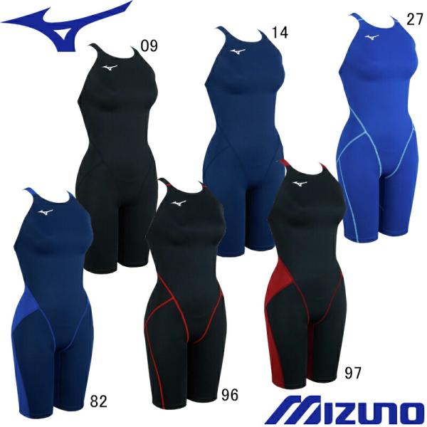 ◇スタイル◇GX・SONIC STREAM(ジーエックスソニックストリーム)ジュニアハーフスパッツレースオープンバック股下約13.5cm(130サイズ)撥水中当て裏地仕様2wayストレッチWA承認モデル日本製・ベトナム製◇特　徴◇低抵抗・撥...