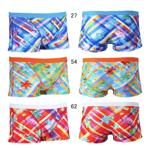 ◇スタイル◇Ri Rikako Ikee Collection池江璃花子コレクションエクサースーツメンズショートスパッツ股下約5.5cm(Mサイズ)中当て裏地仕様トレーニング向け公式大会では使用できませんベトナム製・日本製◇特　徴◇Ri C...