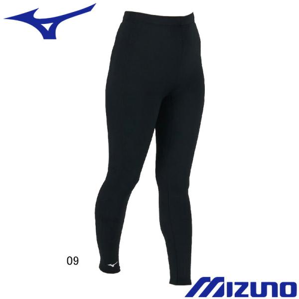 MIZUNO（ミズノ） (ネコポス可) 女性用 アクアフィットネス用