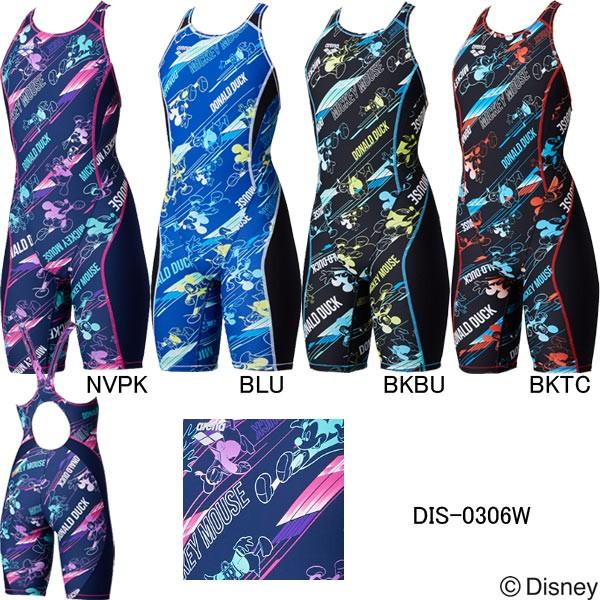 アリーナ ディズニー レディース水着 レディース競泳水着 通販 人気ランキング 価格 Com