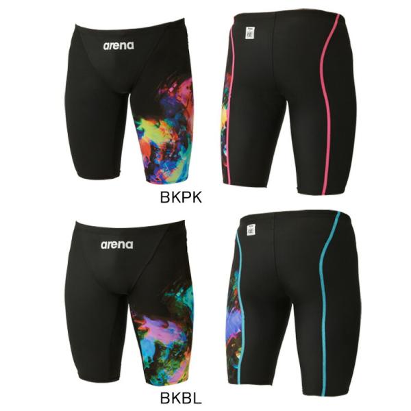 ◇スタイル◇PERSONALIZEAQUA Xtremeアクアエクストリームメンズハーフスパッツひざ上丈World Aquatics(旧FINA)承認モデル中国製◇特　徴◇各地域大会に出場するスイマーにお勧めの「AQUA ADVANCED」...