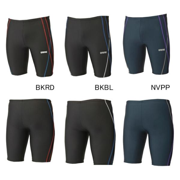 ◇スタイル◇メンズハーフスパッツロング丈動けるフィットインナー付きベトナム製◇特　徴◇【インナー付き】アクアビクスや水中ウォーキングなど、健康やリフレッシュのためにプールでのエクササイズを楽しむフィットネススイマーにおすすめのフィットネス水...