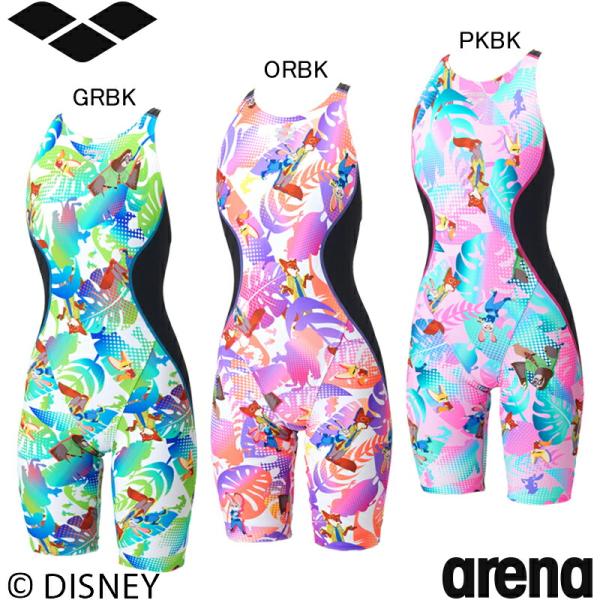 swimshop-jone_07kas6swm57l