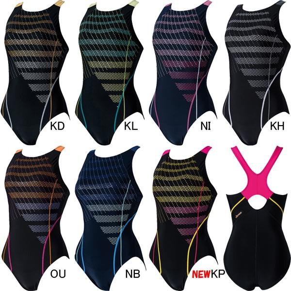 水着 ワンピース 水泳用品 エレッセの人気商品 通販 価格比較 価格 Com