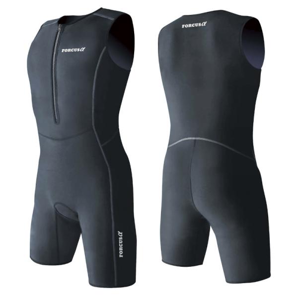 ショートジョン・スプレッド swimshop-jone_0faasj2301