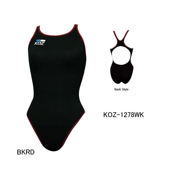 swimshop-jone_0hik1278